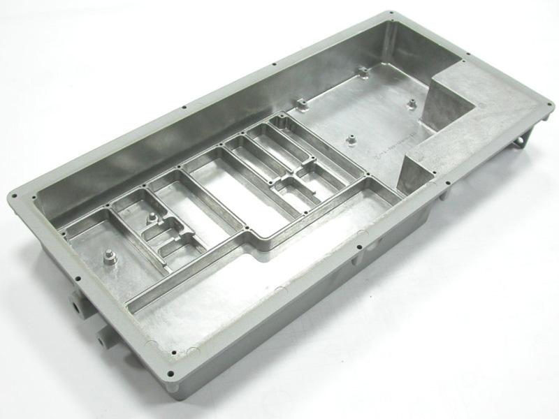 航空鑄造鋁合金性能如何？探秘其性能與應(yīng)用前景