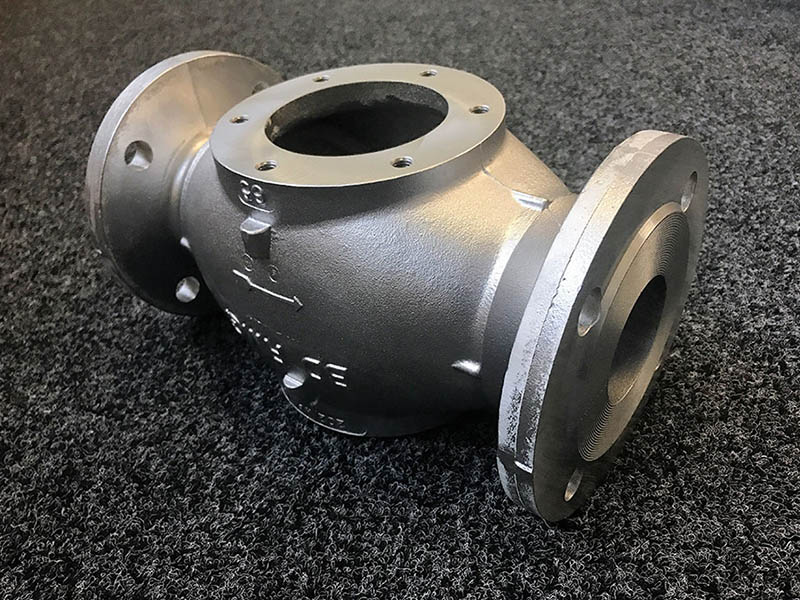 鑄造鋁合金中誰的強(qiáng)度好？強(qiáng)度較量揭秘